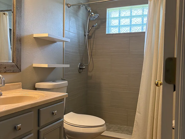 3024 Sand Stone Cir — Photo 20