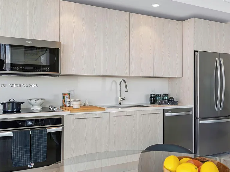 2000 Metropica Way #1810 — Photo 7