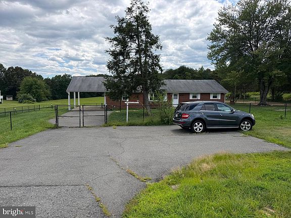 4th image of 14606 Bristow Rd