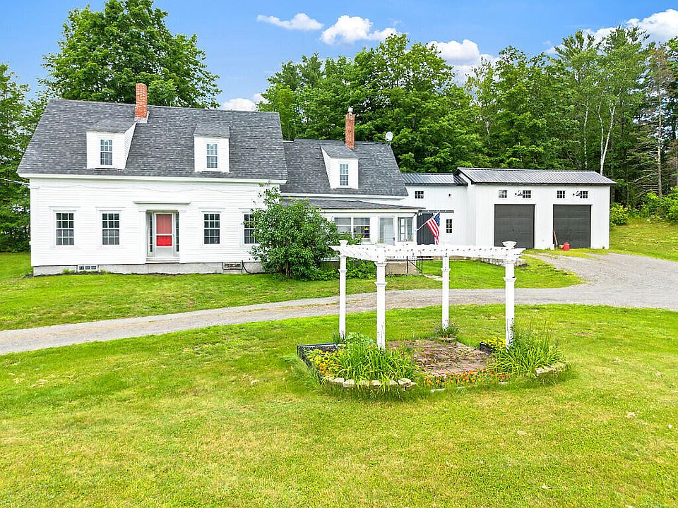 1st image of 1053 Mercer Road