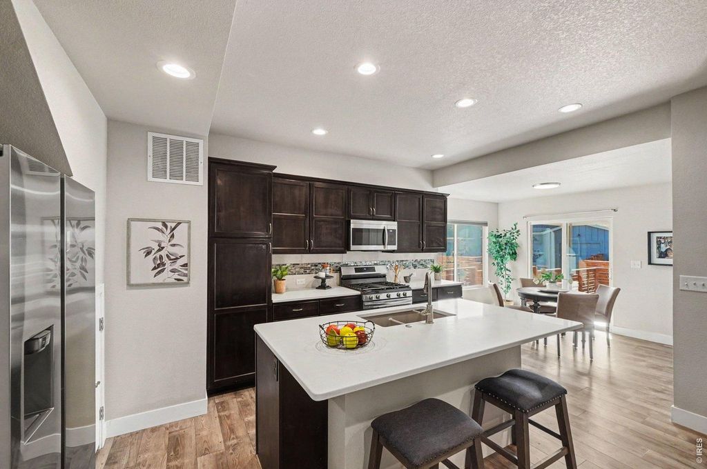 3106 Picasso Dr