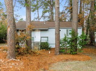 2835 Fairmont St, Augusta, GA 30906