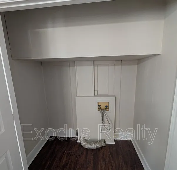 312 Bracken St #A — Photo 6