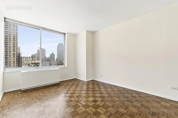 Rented by Corcoran | media 5