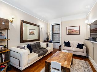 61 E 86th St APT 33, New York, NY 10028