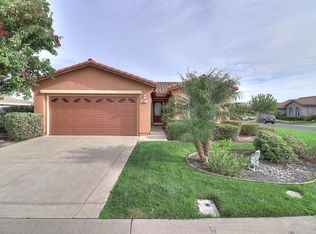 381 Whistling Straits Way, Rio Vista, CA 94571