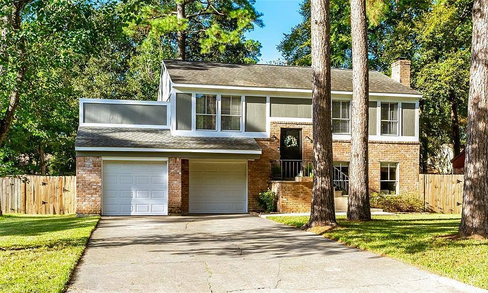 1st image of 2023 Lake Creek Dr