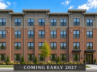 2741 E College Ave #0EB6B6B33, Decatur, GA 30030