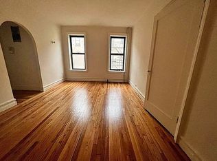 8402 4th Ave #2, Brooklyn, NY 11209