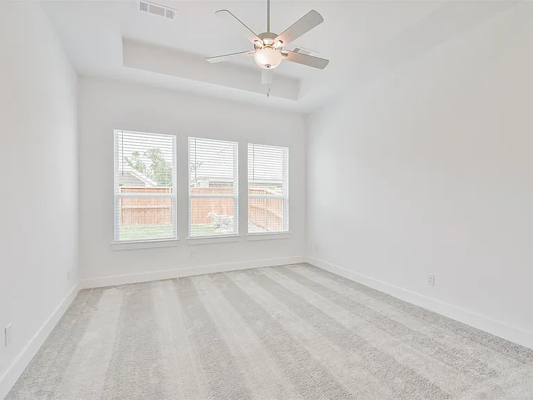 7216 Stillmeadow Grove Dr — Photo 21