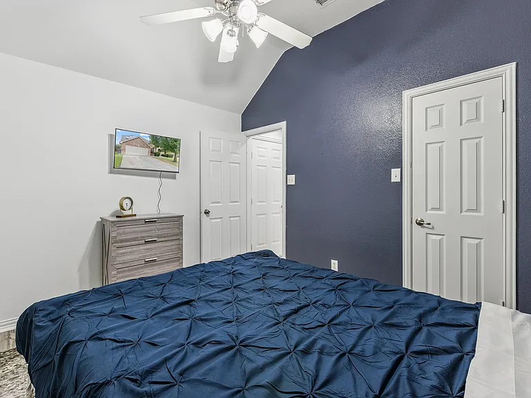 3028 Riverwood Ln — Photo 54