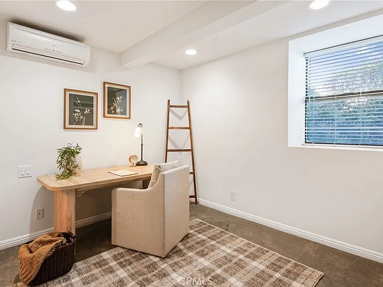 30216 Matisse Dr — Photo 56