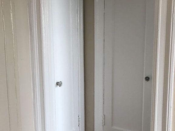 5th image of 210 W 262nd St APT 6C