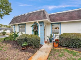 4242 Richmere Dr #A, New Pt Richey, FL 34652