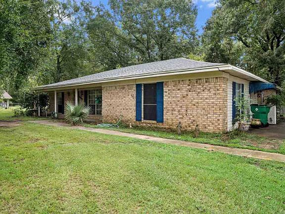 3rd image of 602 Brookhollow Dr