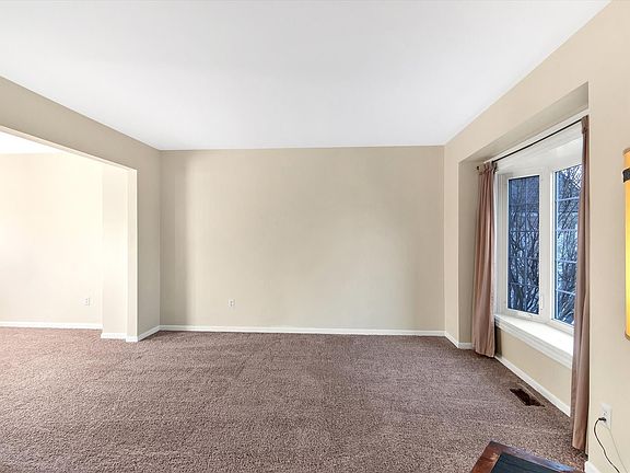 5th image of 6840 NORWOOD Drive