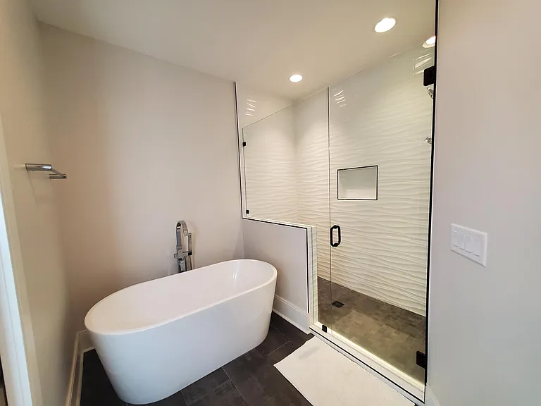 1021 Cheatham Pl — Photo 19