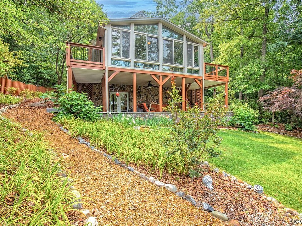 2222 River Rd Prince VA, 23875 Apartments for Rent Zillow