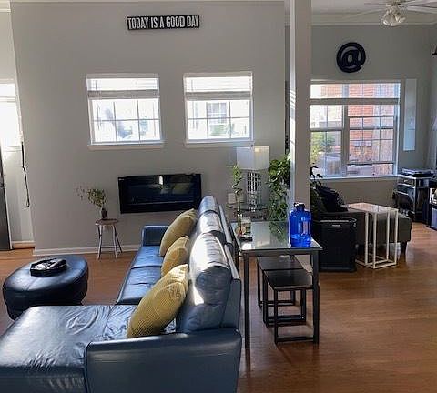 2nd image of 245 Amal Dr SW APT 4002