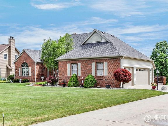 5th image of 6296 Woodhall Ct