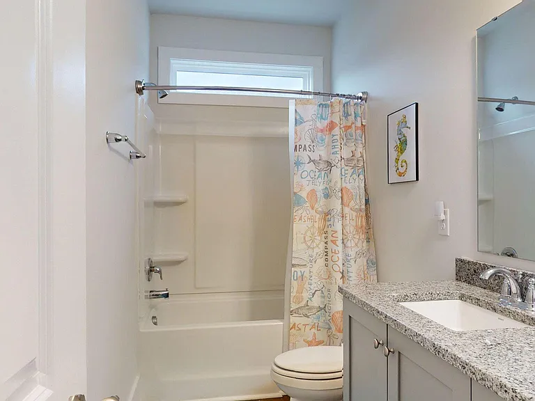 204 Edgewater Way — Photo 36