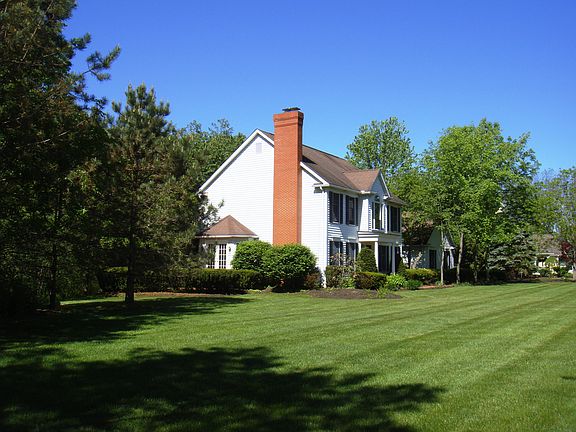 2nd image of 2894 Blaikley Dr
