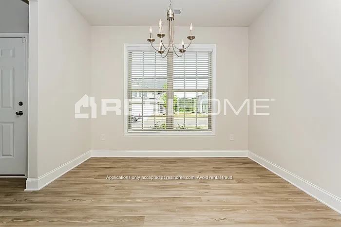 509 Fiery Warbler St — Photo 6