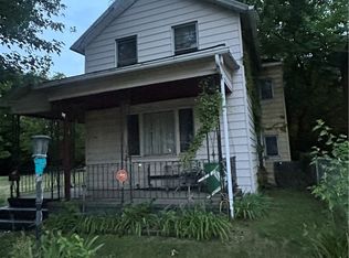 2190 E 69th St, Cleveland, OH 44103