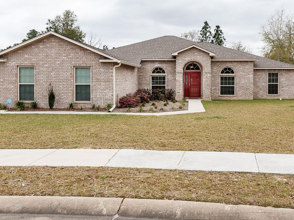 1st image of 6302 Antigone Cir