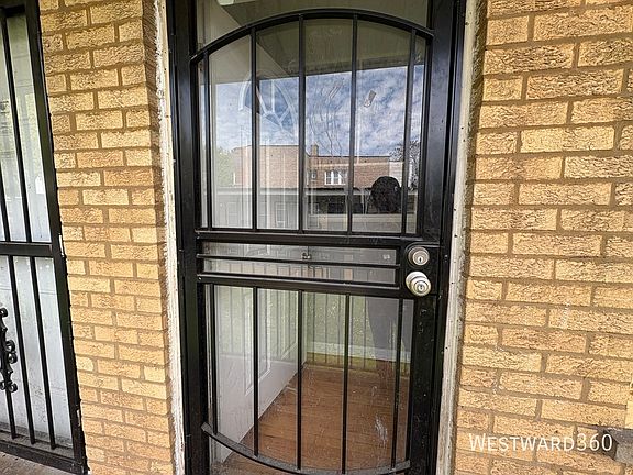 2nd image of 8636 S Ingleside Ave APT 1A