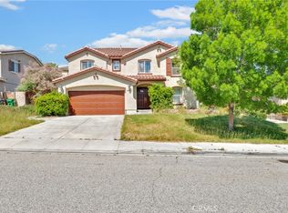 36659 Arbolada Ln, Palmdale, CA 93550