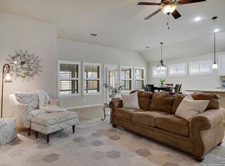 7915 Ashfield Way, Boerne, TX 78015