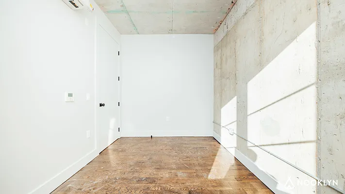 Rented by Nooklyn NYC LLC | media 57