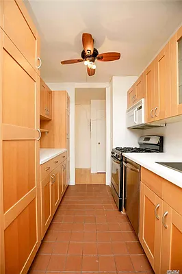 Sold by Exit Realty First Choice | media 2