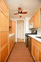 Sold by Exit Realty First Choice