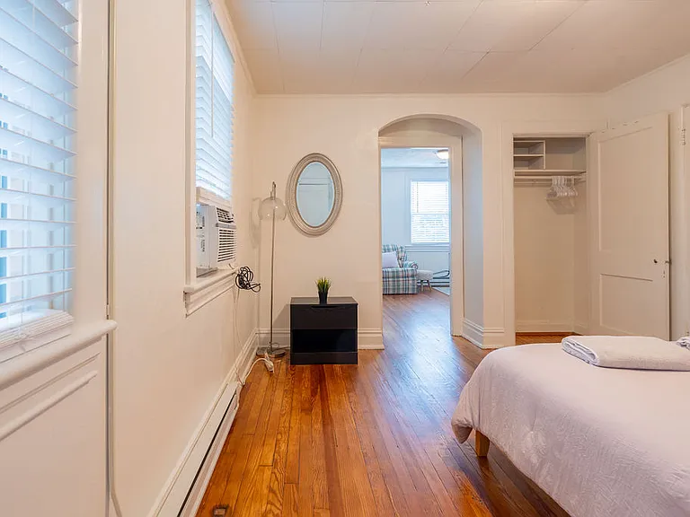315 Frederick St #B — Photo 13