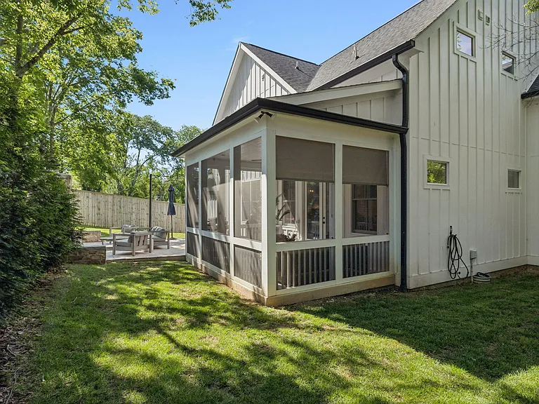 2203 Hobbs Rd — Photo 82