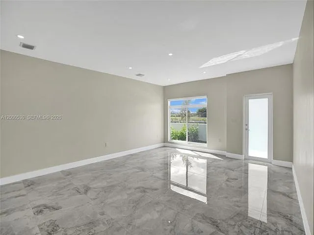 14519 SW 272nd St — Photo 16