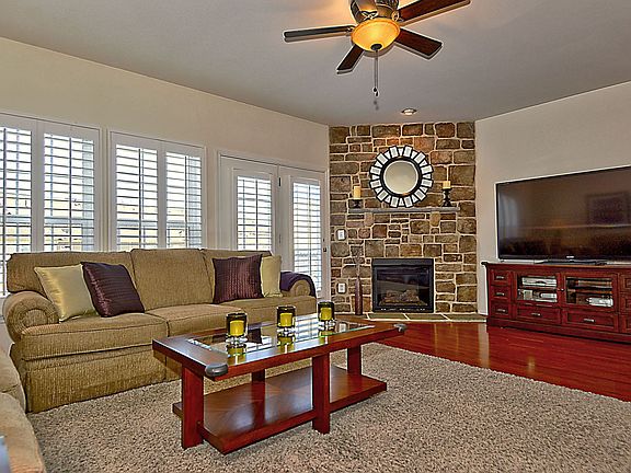 4th image of 43682 Chicacoan Creek Sq