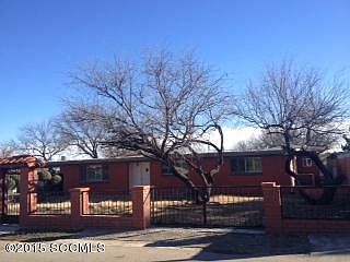 1st image of 1849 W Meadow Hills Dr