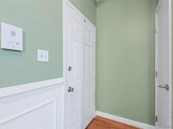 3rd image of 9377 Manowar Ct Unit 910