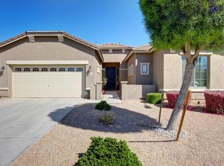 12156 W Locust Ln, Avondale, AZ 85323