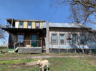 979 Maple Ridge Rd, De Kalb Junction, NY 13630