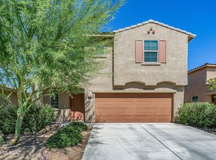 11299 S Weismann Dr, Vail, AZ 85641