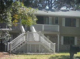 1 Starfish Dr, Hilton Head Island, SC 29928