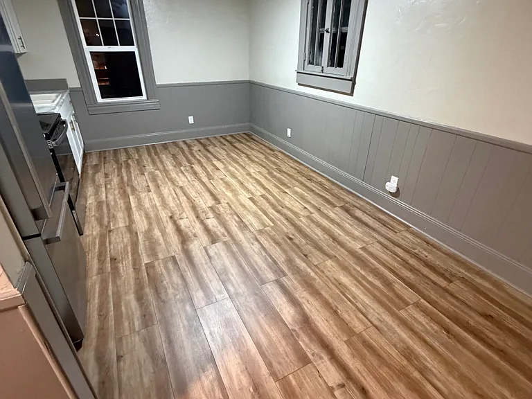 328 N 8th St #4 — Photo 5
