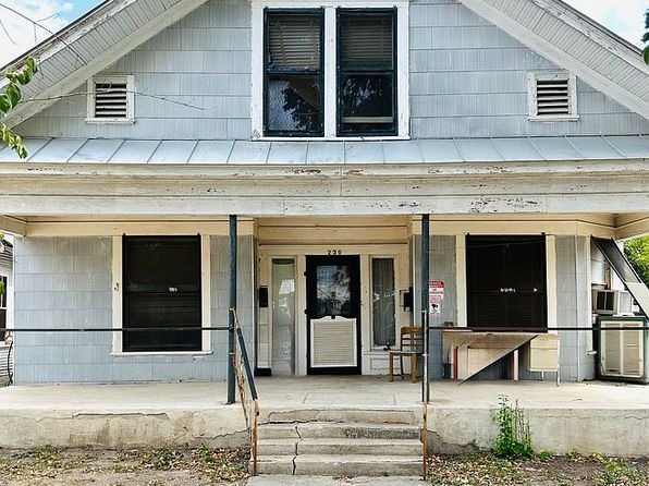 230 Clifford Ct
