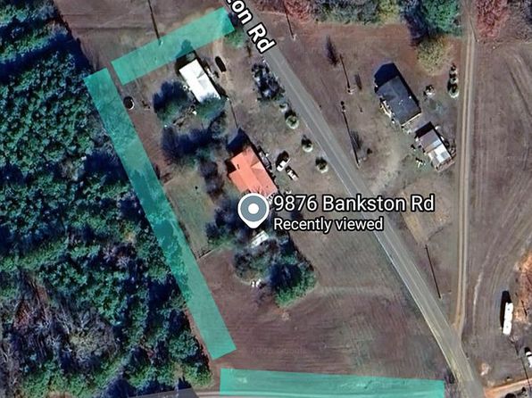 9880 Bankston Rd