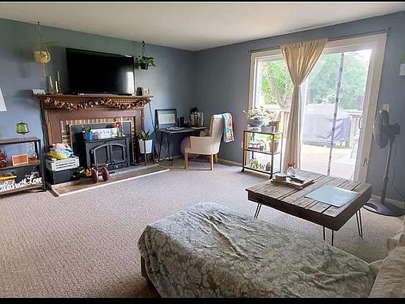 3rd image of 8213 Trevi Ln #1