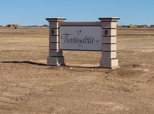 10925 Verano Dr, Amarillo, TX 79119